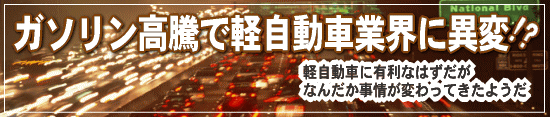 K\ŌyԋƊEɈٕ
