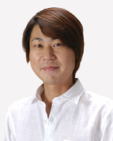 人気若手料理研究家の相田幸二氏