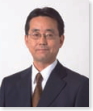 代表取締役社長:沼田 逸郎