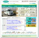cNC̃z[y[W