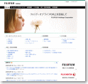 xmtCz[fBOX